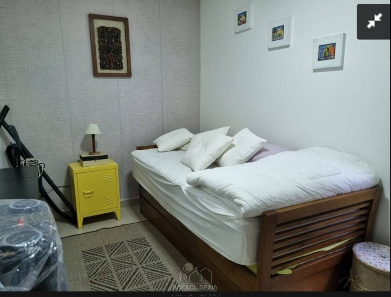 Casa - Foto 29