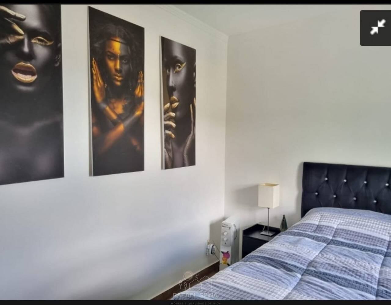Casa - Foto 31