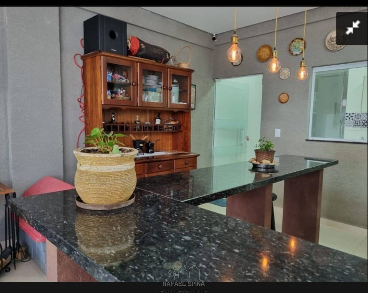 Casa - Foto 33