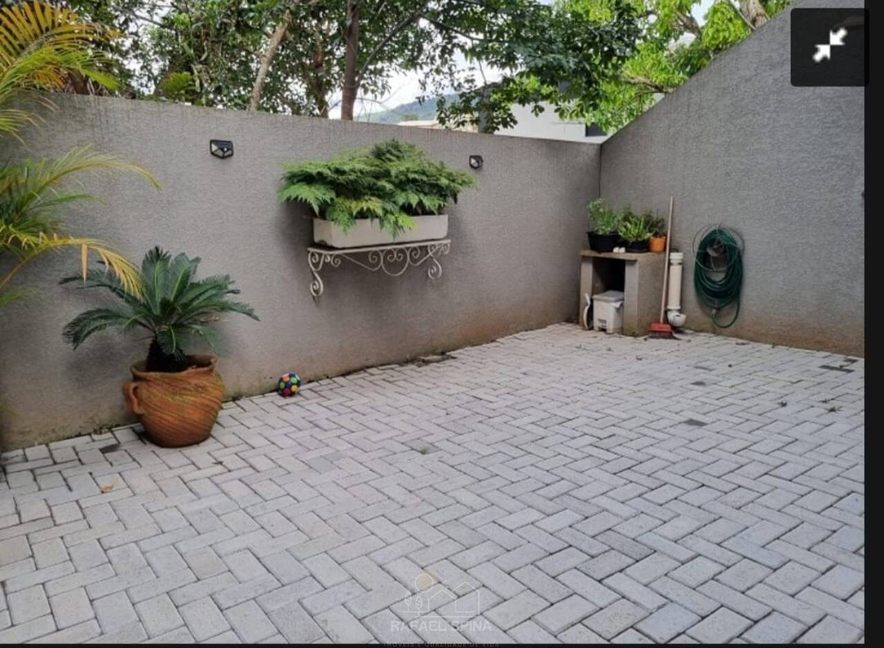 Casa - Foto 35