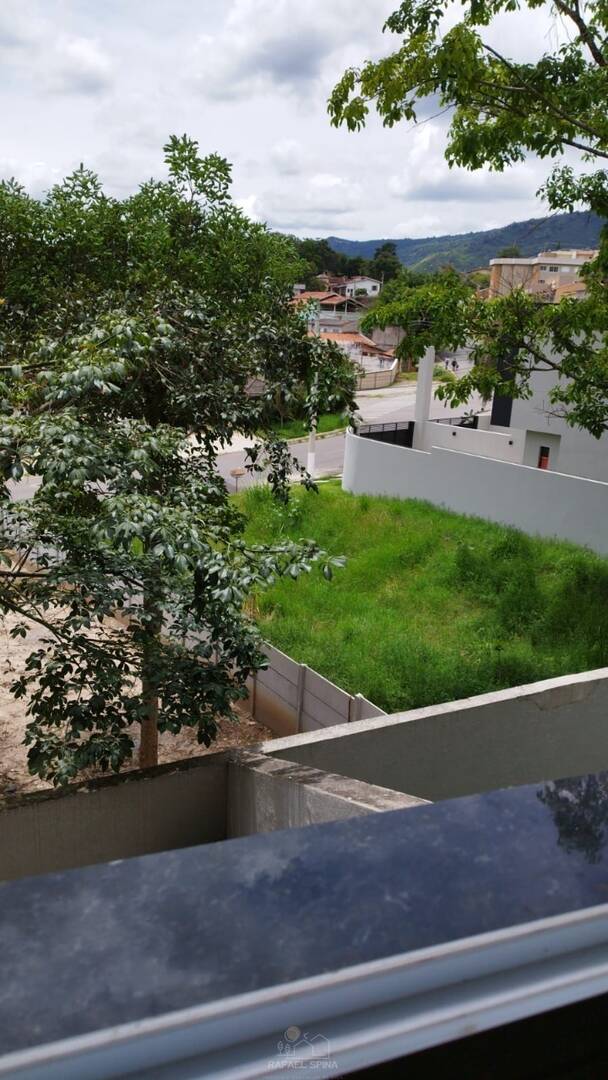 Casa - Foto 36