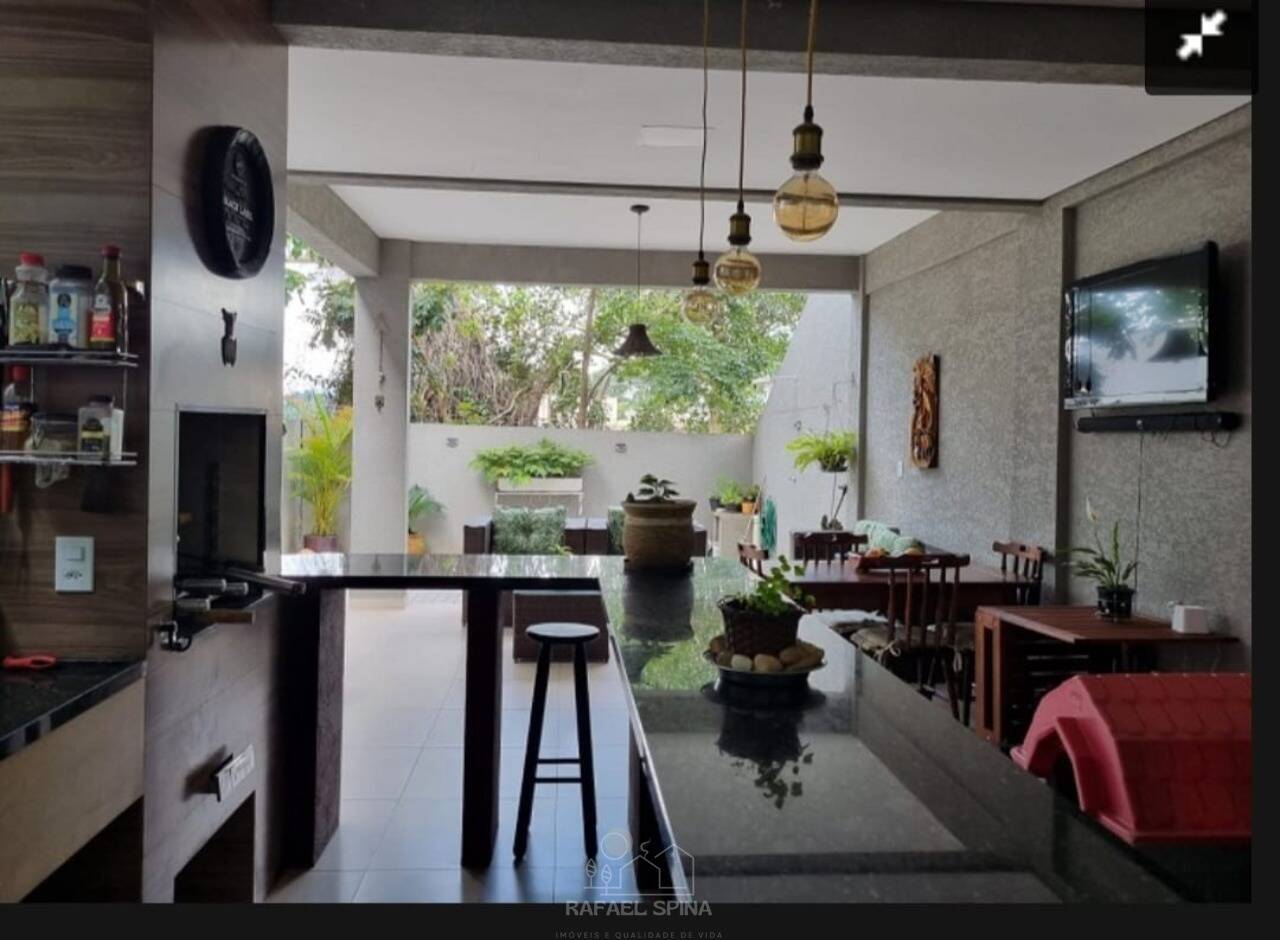 Casa - Foto 37