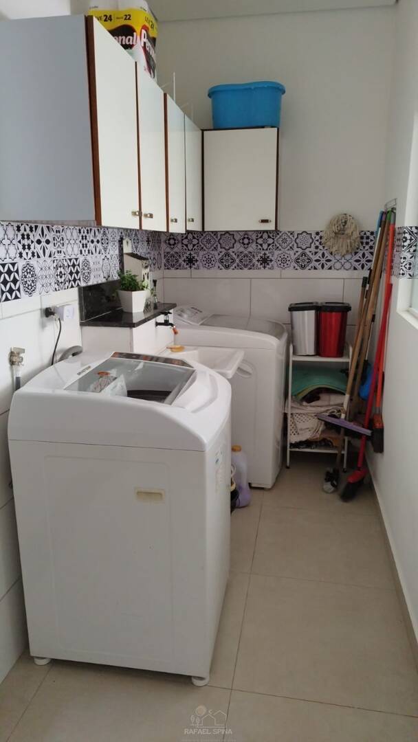 Casa - Foto 38