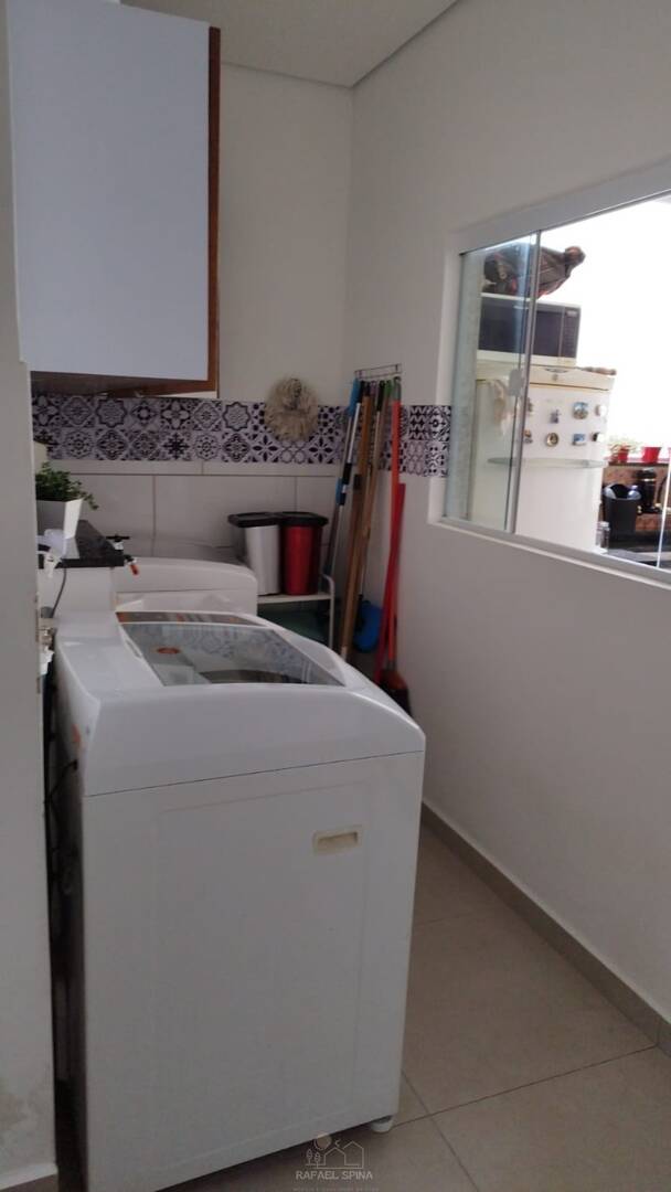 Casa - Foto 39