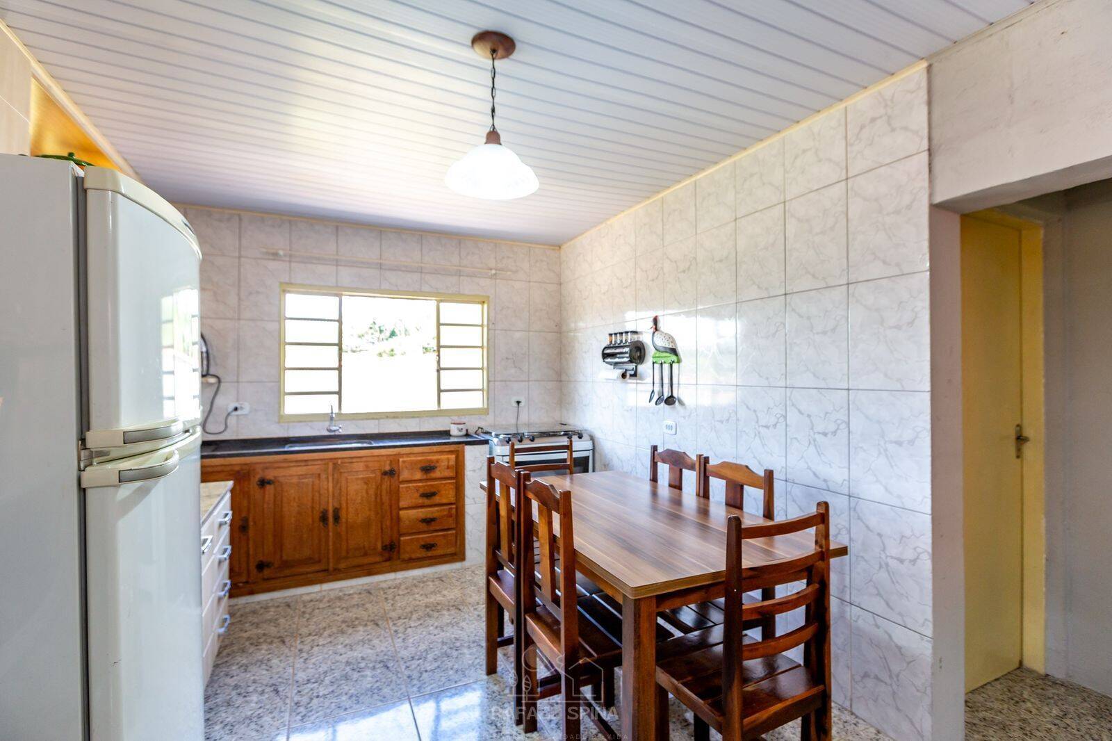 Sítio, 2 quartos, 2227 m² - Foto 4