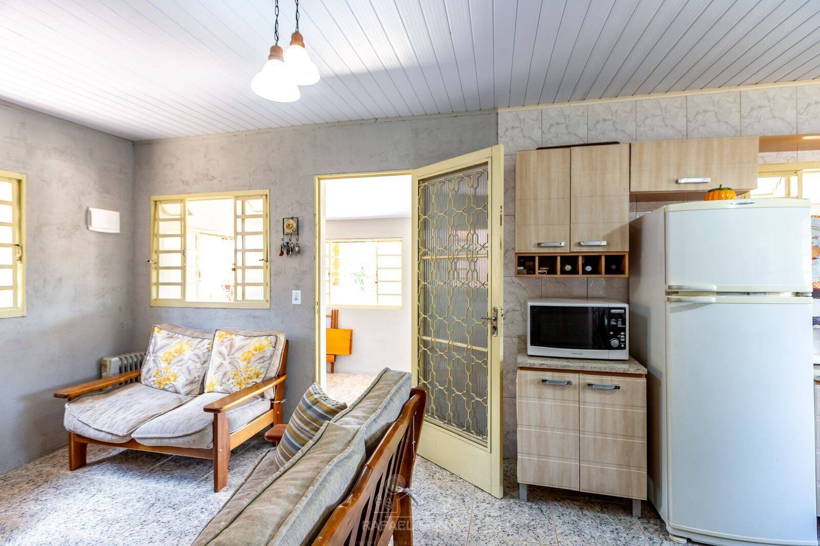 Sítio, 2 quartos, 2227 m² - Foto 6