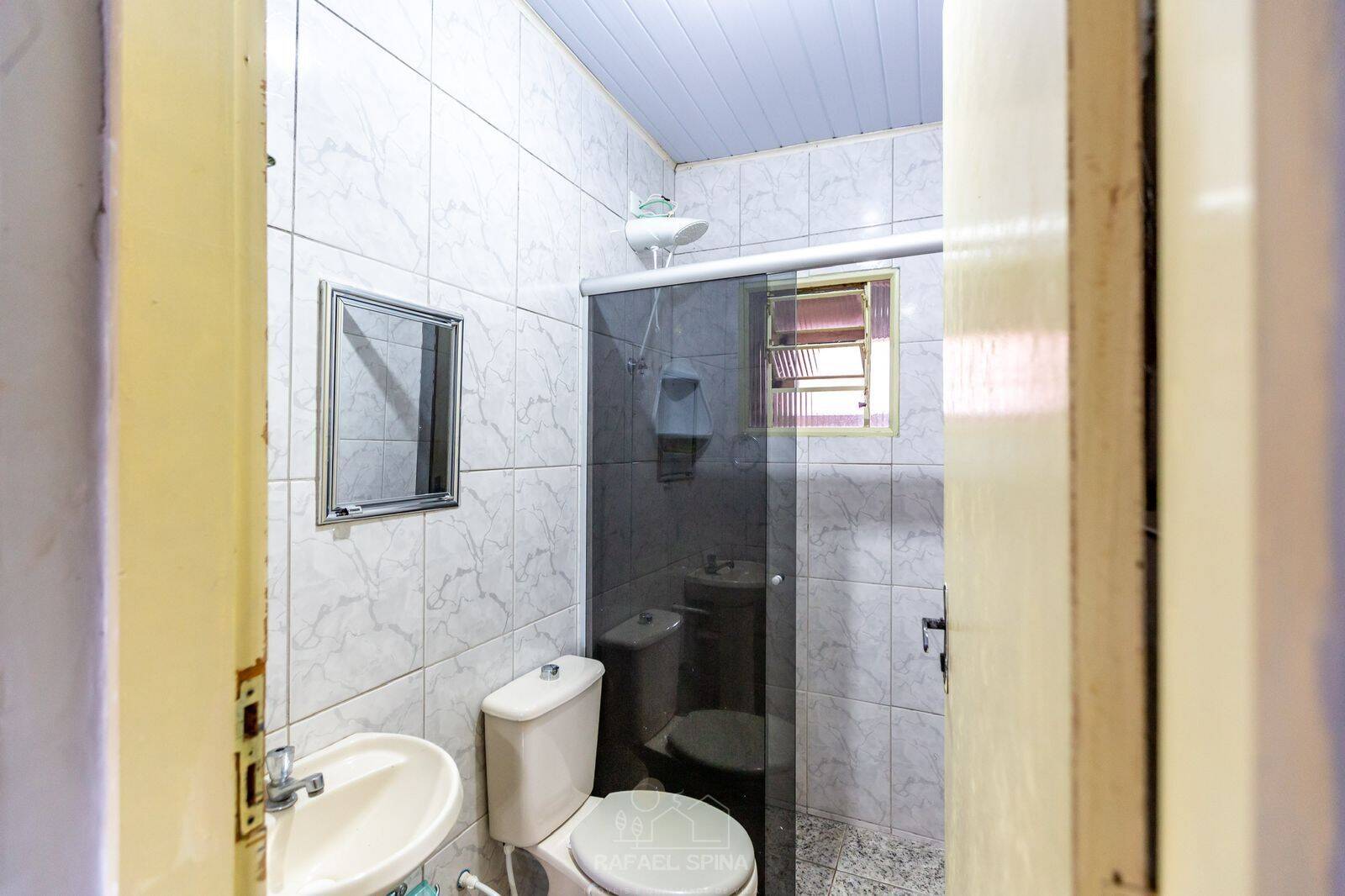 Sítio, 2 quartos, 2227 m² - Foto 9