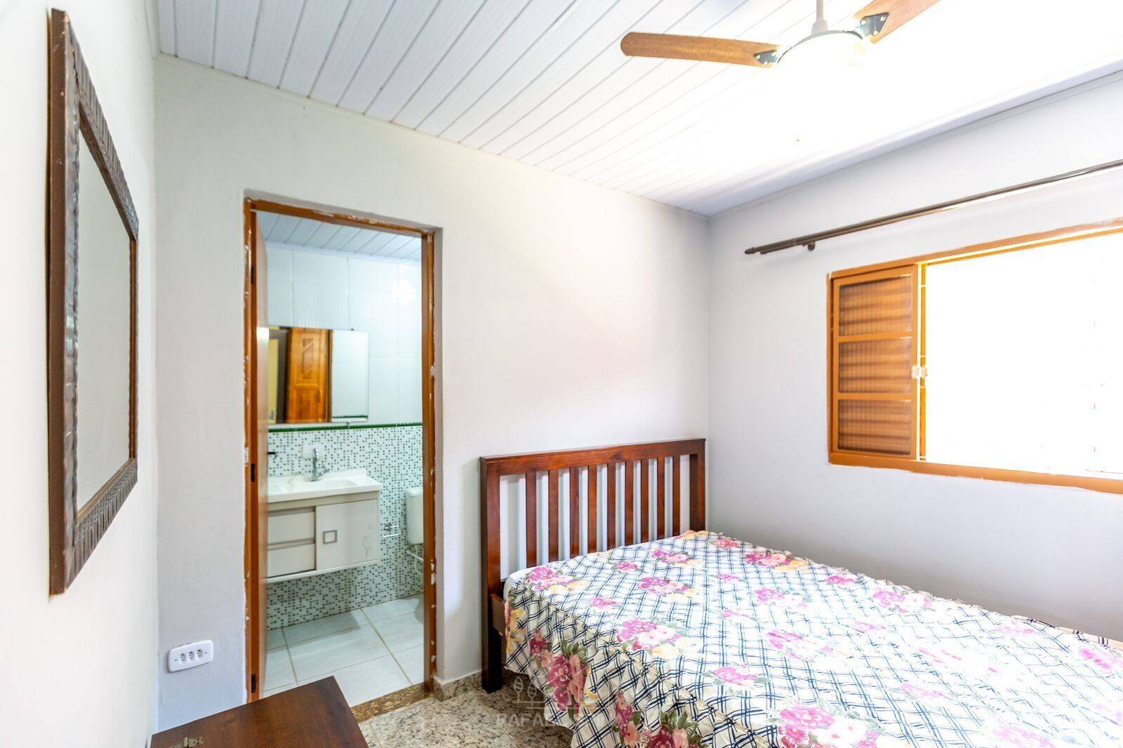 Sítio, 2 quartos, 2227 m² - Foto 11