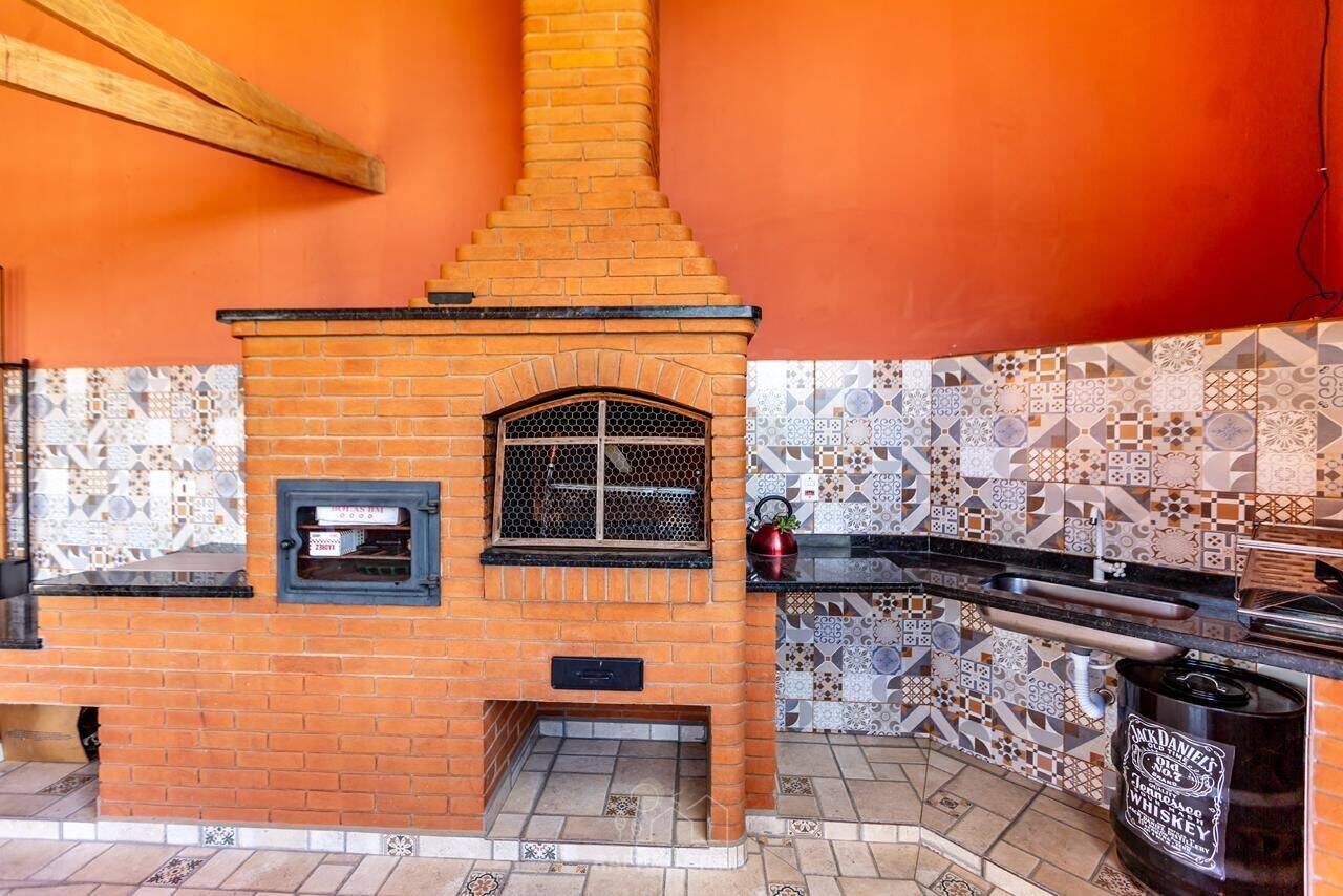 Sítio, 2 quartos, 2227 m² - Foto 13