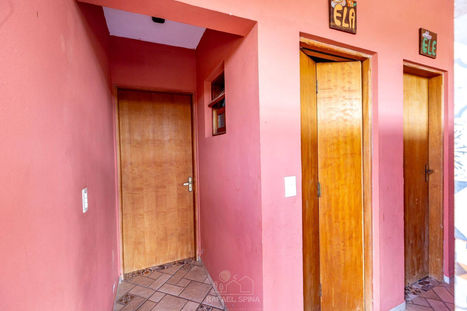 Sítio, 2 quartos, 2227 m² - Foto 14