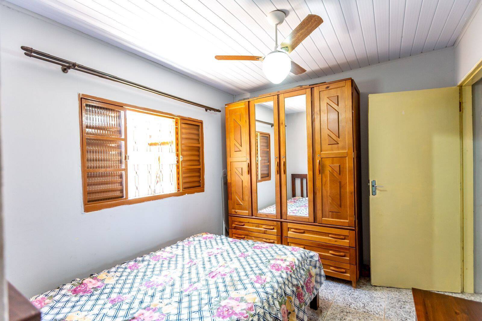 Sítio, 2 quartos, 2227 m² - Foto 15