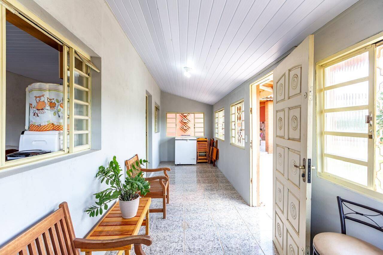 Sítio, 2 quartos, 2227 m² - Foto 16
