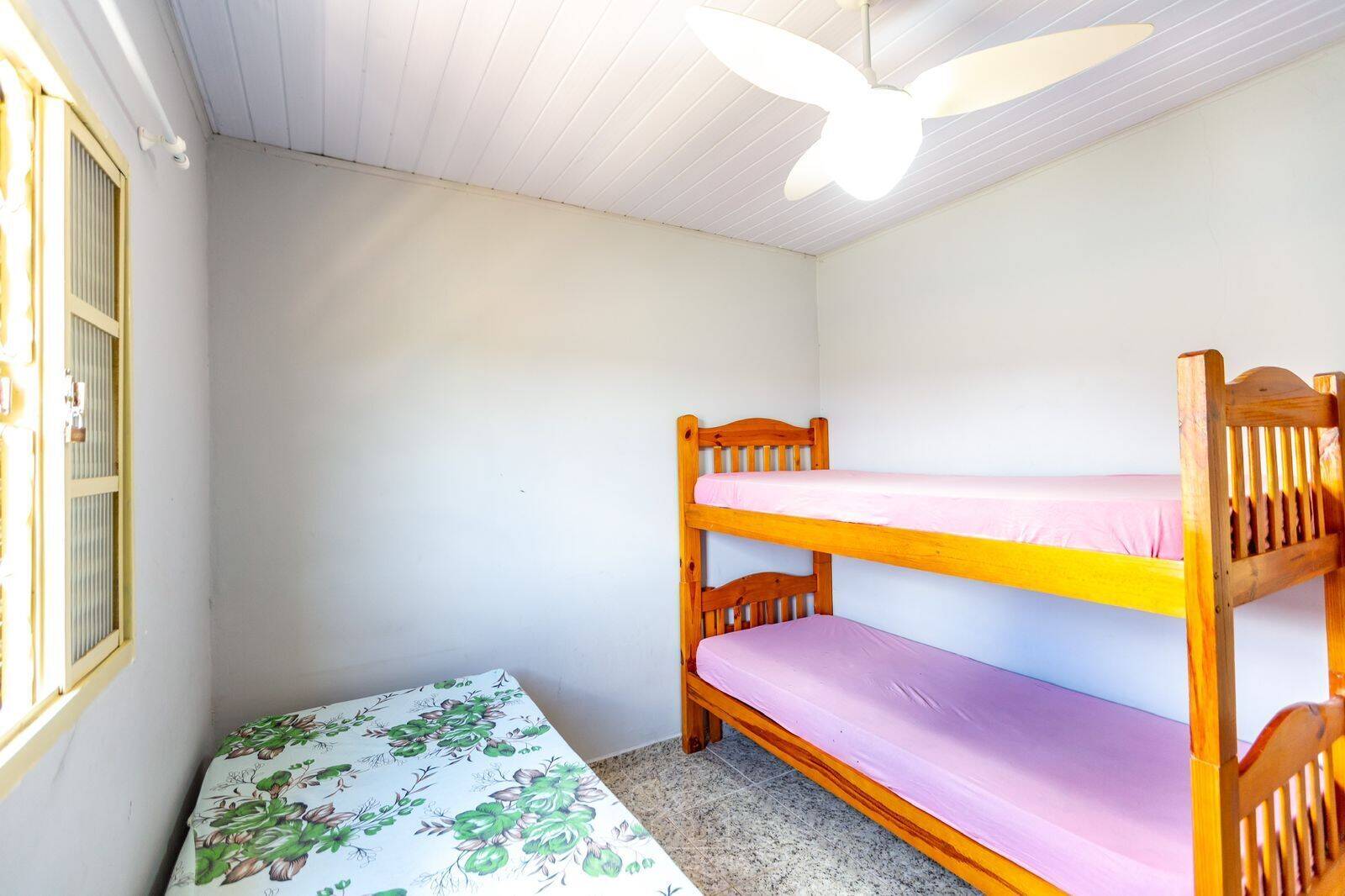 Sítio, 2 quartos, 2227 m² - Foto 19