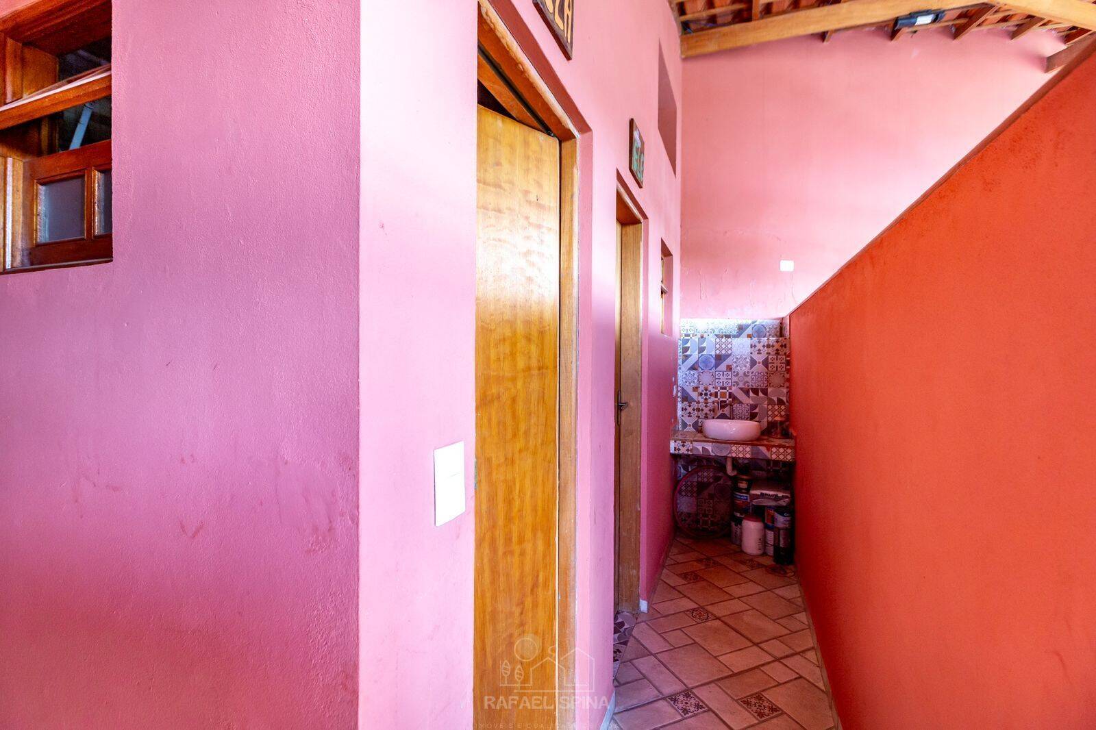 Sítio, 2 quartos, 2227 m² - Foto 20