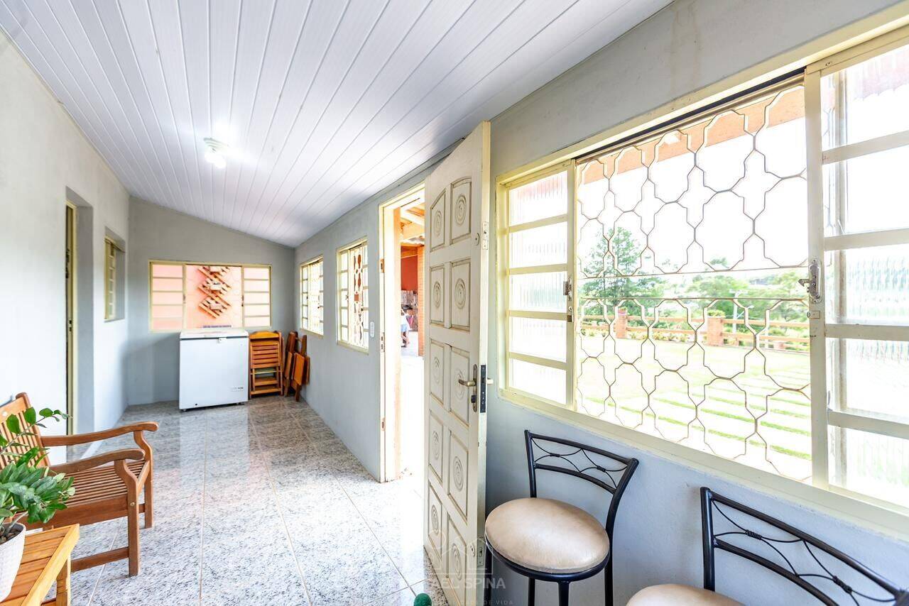 Sítio, 2 quartos, 2227 m² - Foto 22
