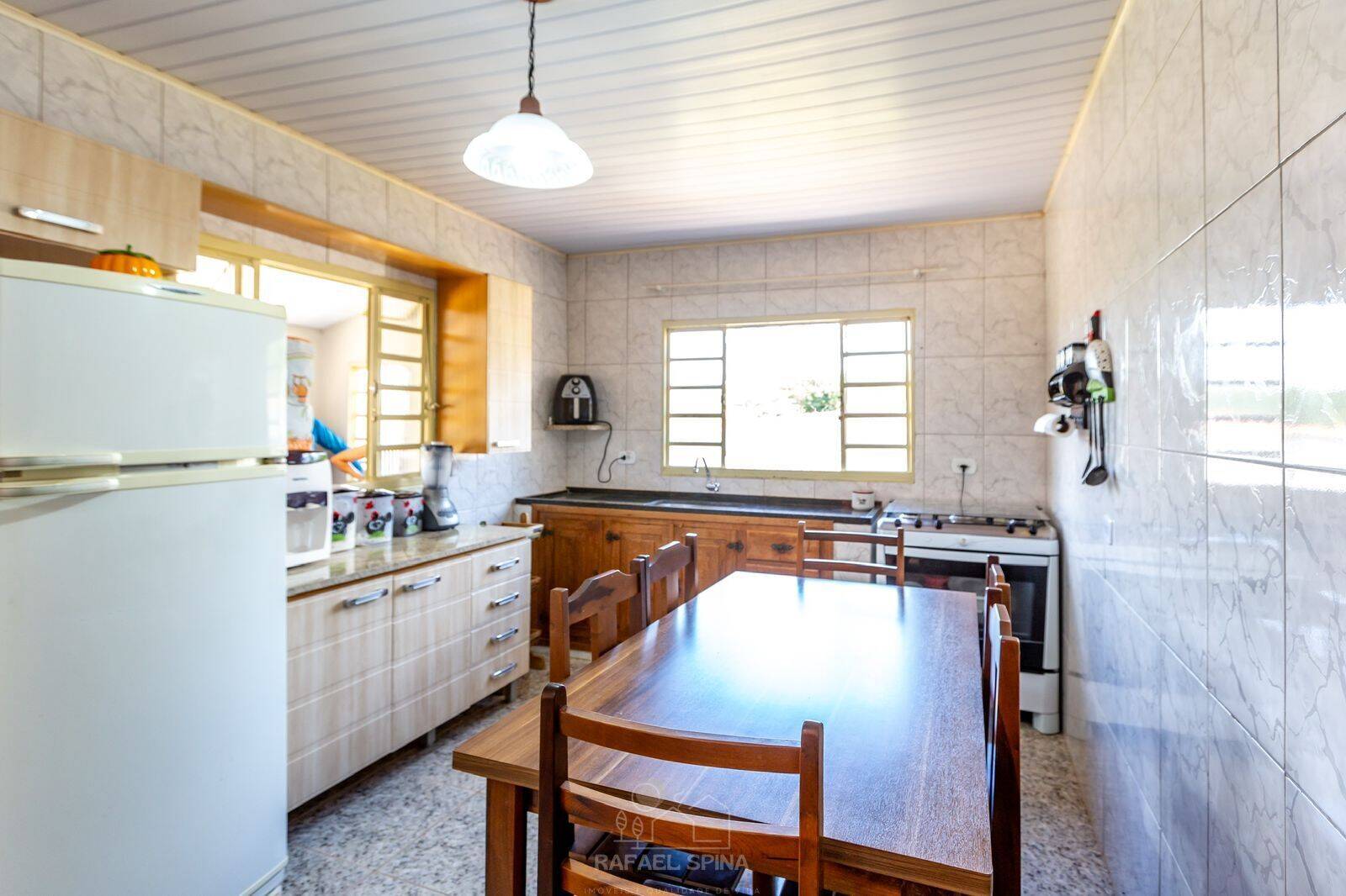 Sítio, 2 quartos, 2227 m² - Foto 24