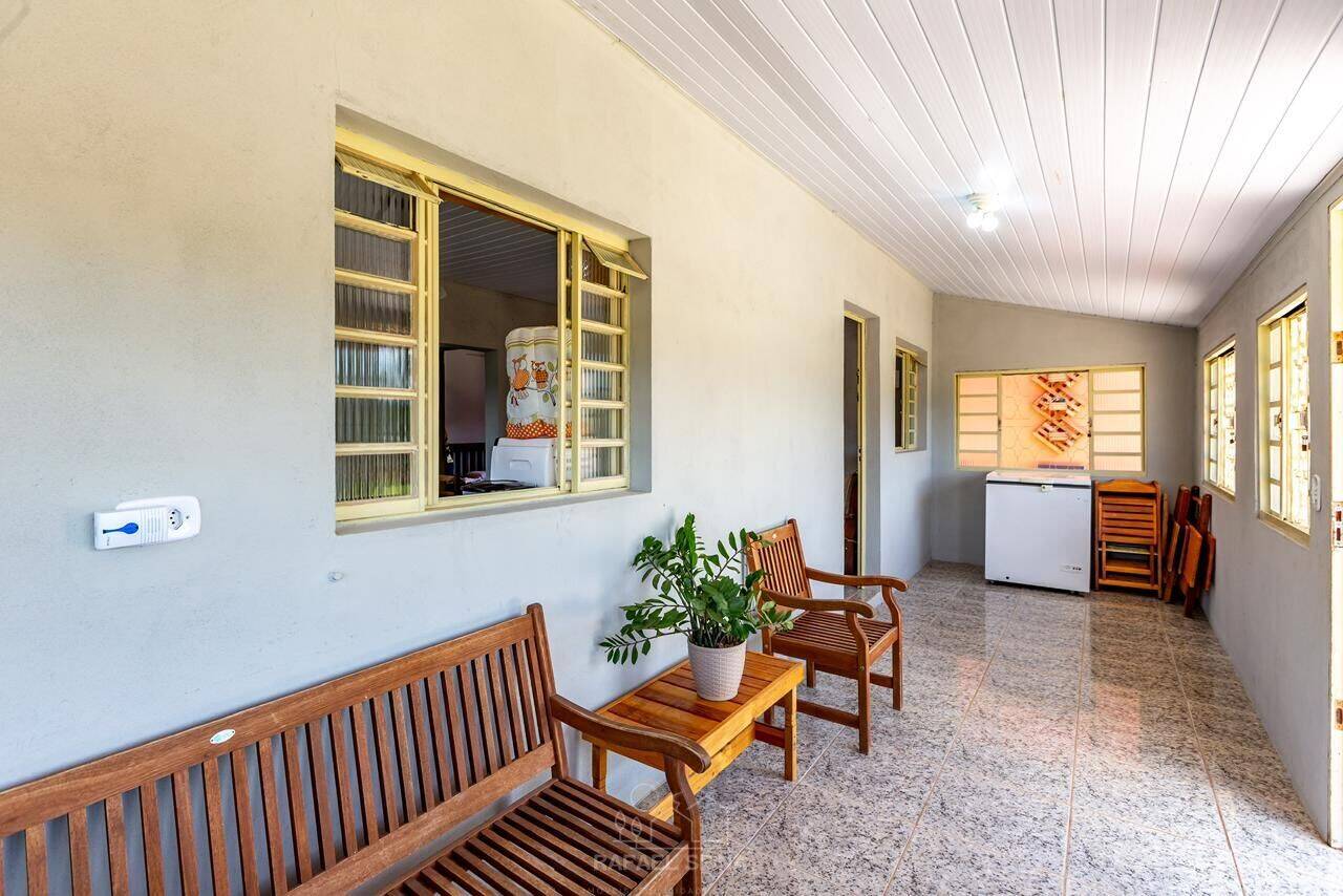 Sítio, 2 quartos, 2227 m² - Foto 25
