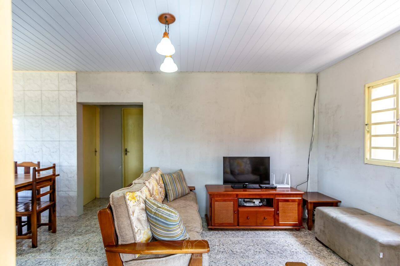 Sítio, 2 quartos, 2227 m² - Foto 26