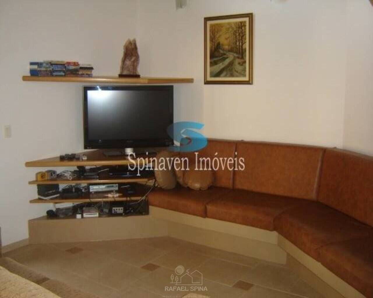 Casa de Condomínio - Foto 13