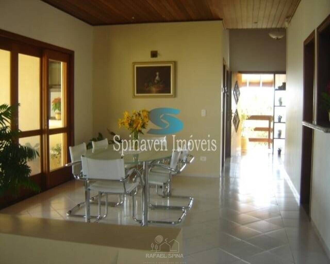 Casa de Condomínio - Foto 14