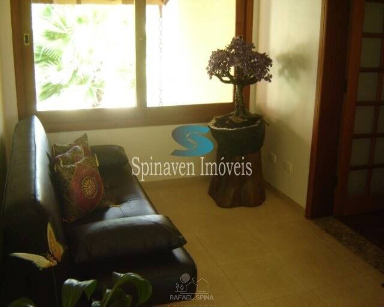 Casa de Condomínio - Foto 15