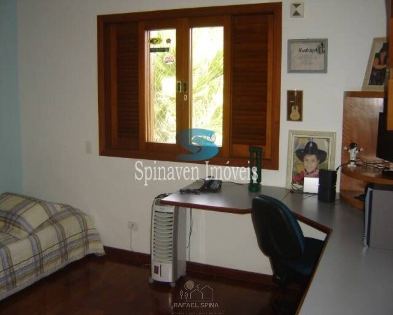 Casa de Condomínio - Foto 18
