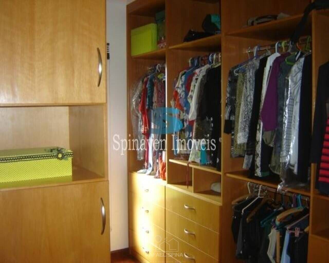 Casa de Condomínio - Foto 20