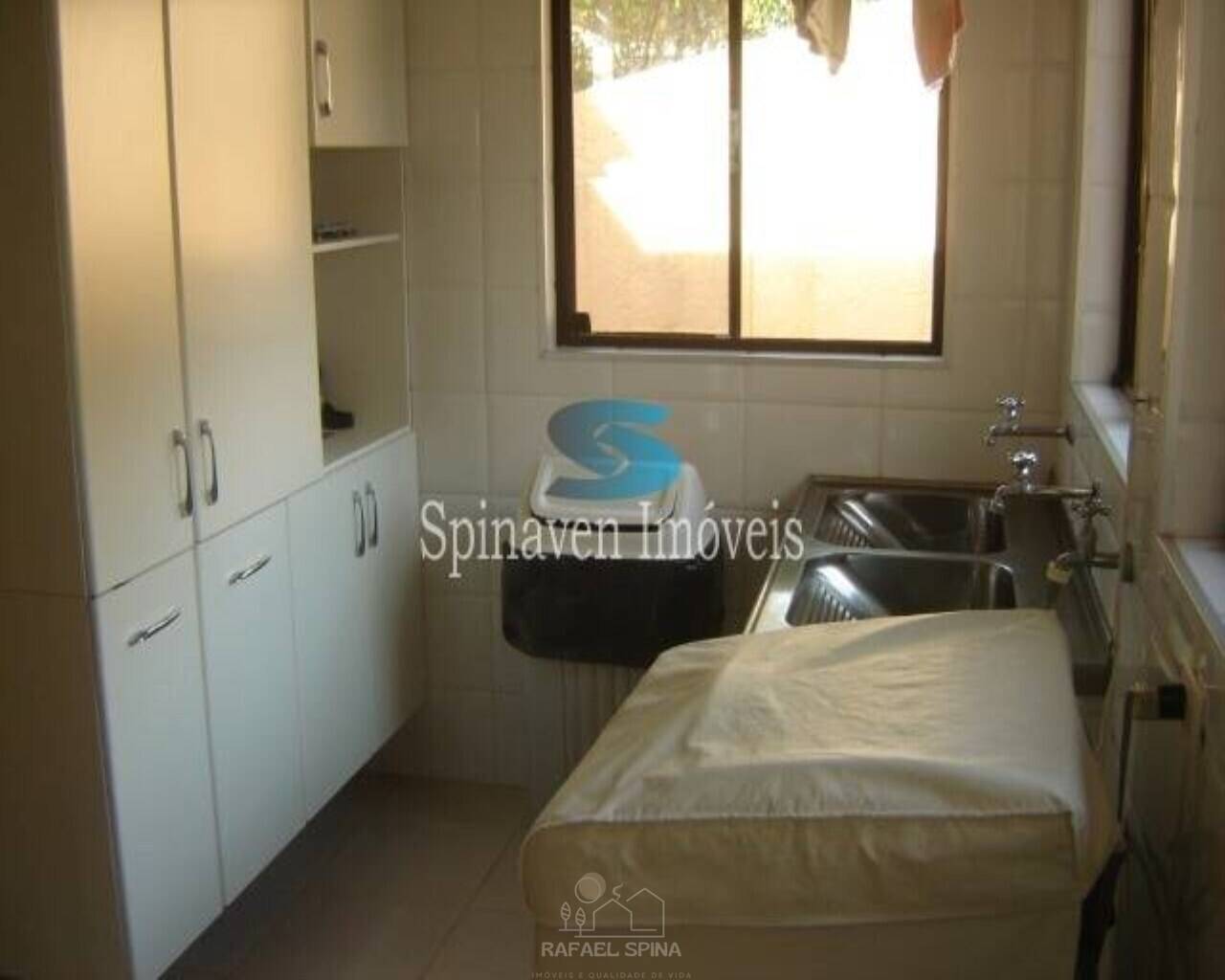 Casa de Condomínio - Foto 25