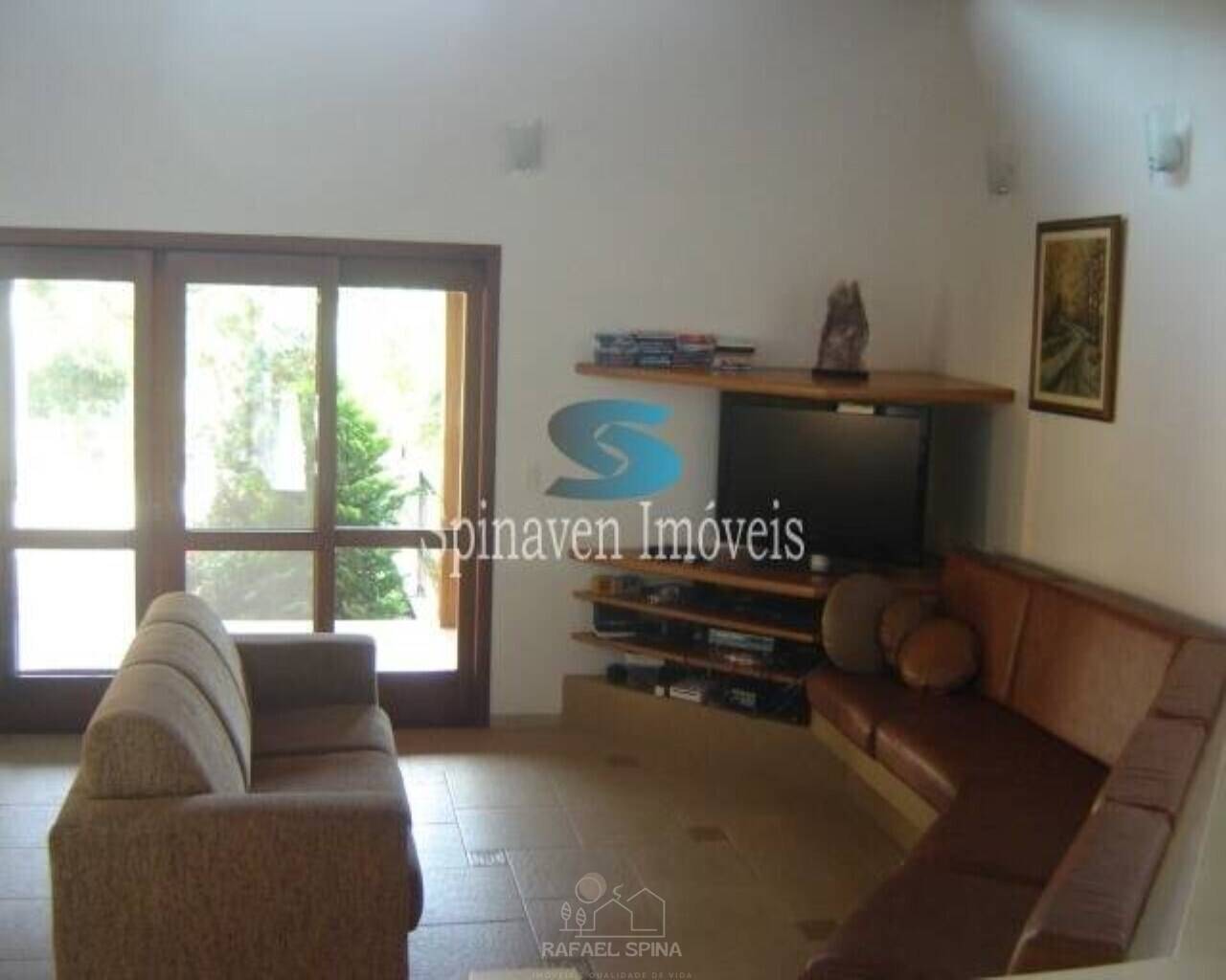 Casa de Condomínio - Foto 26