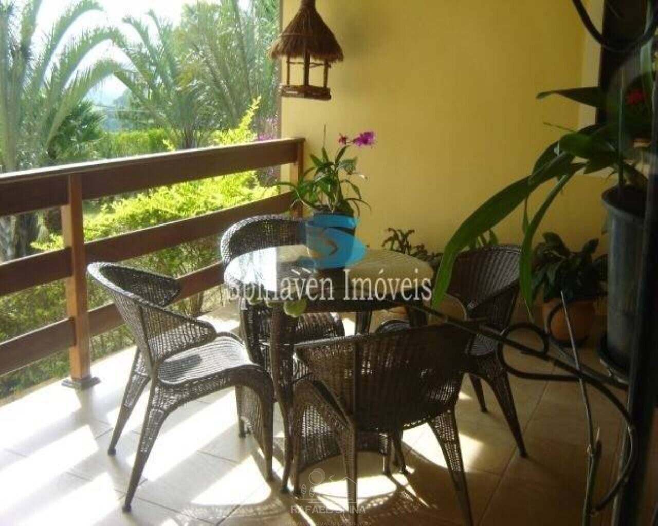 Casa de Condomínio - Foto 27