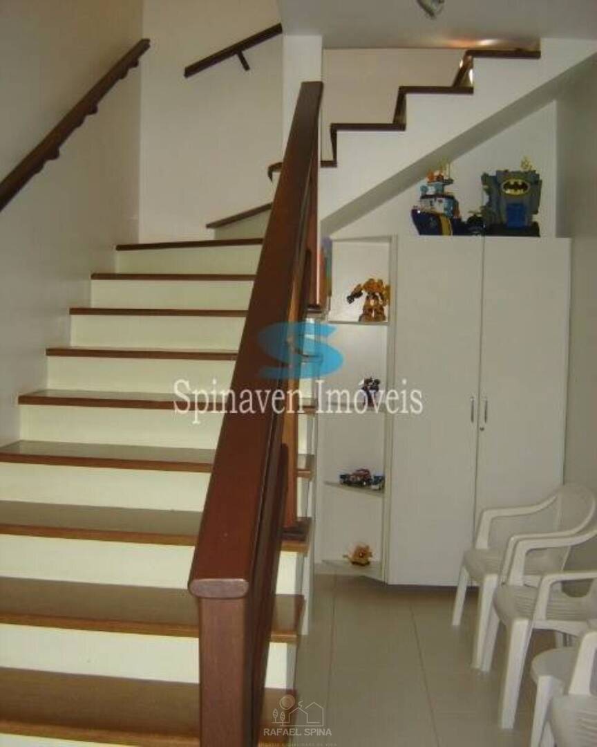 Casa de Condomínio - Foto 28