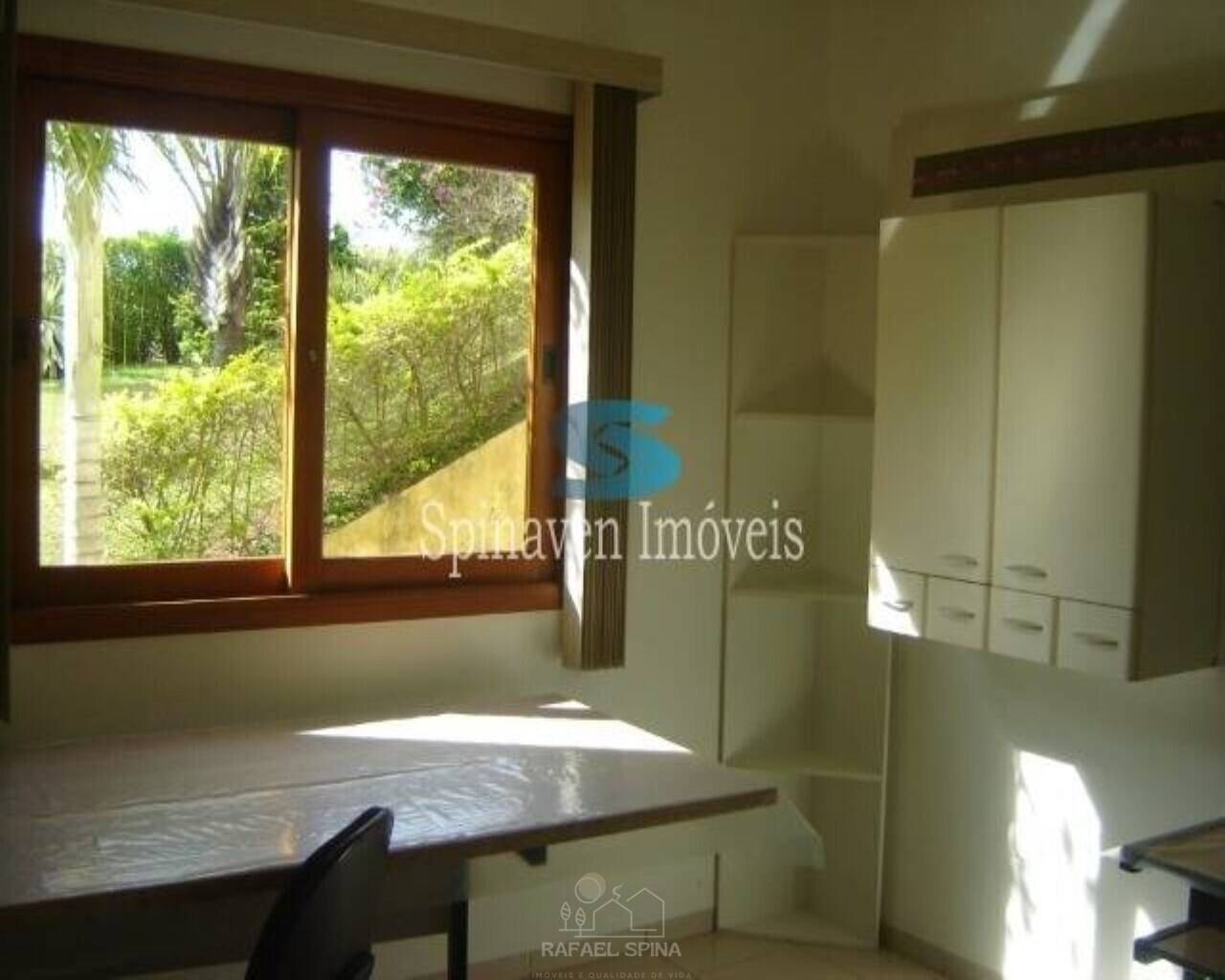 Casa de Condomínio - Foto 32