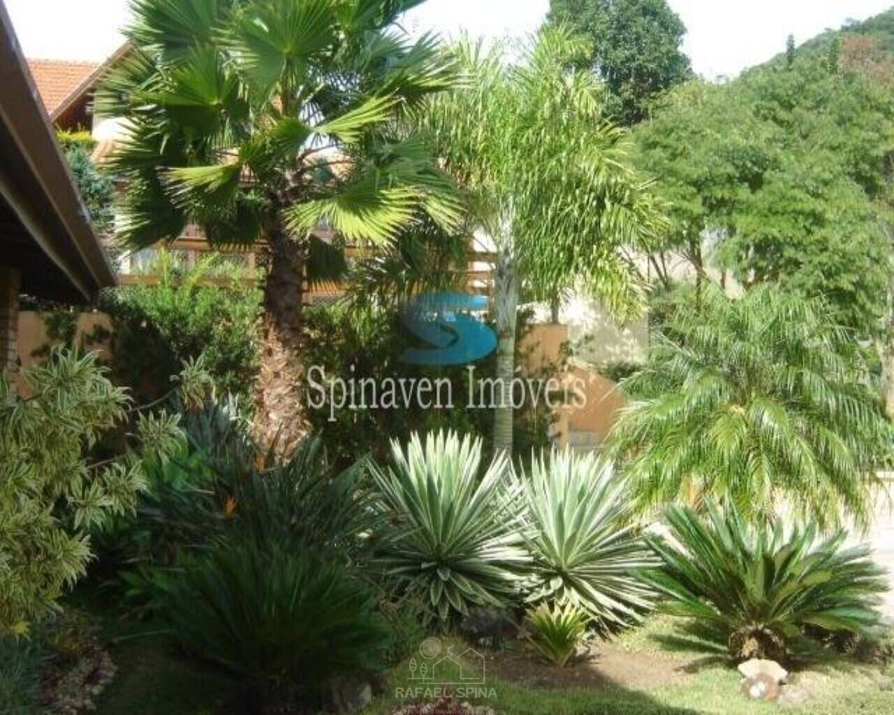 Casa de Condomínio - Foto 37