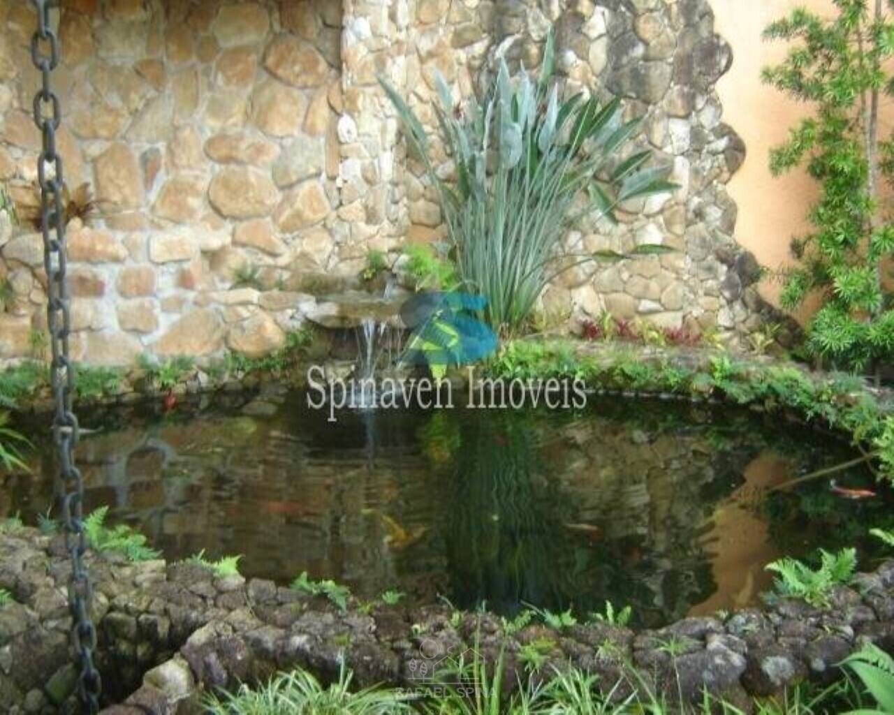 Casa de Condomínio - Foto 39