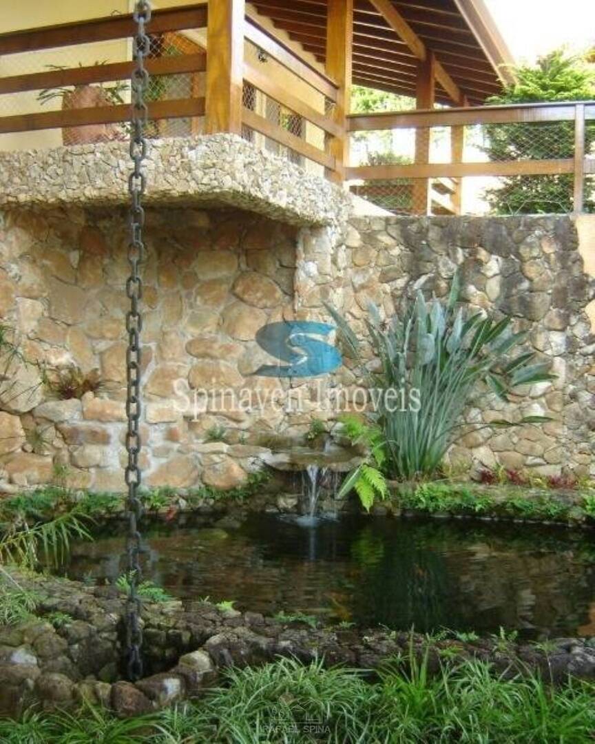Casa de Condomínio - Foto 40