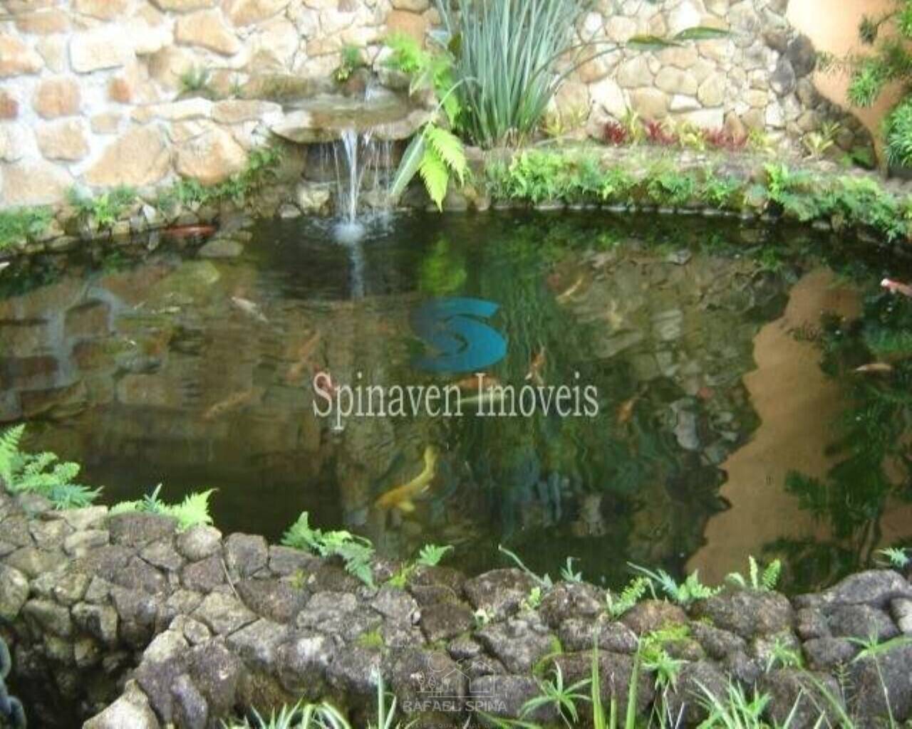 Casa de Condomínio - Foto 41