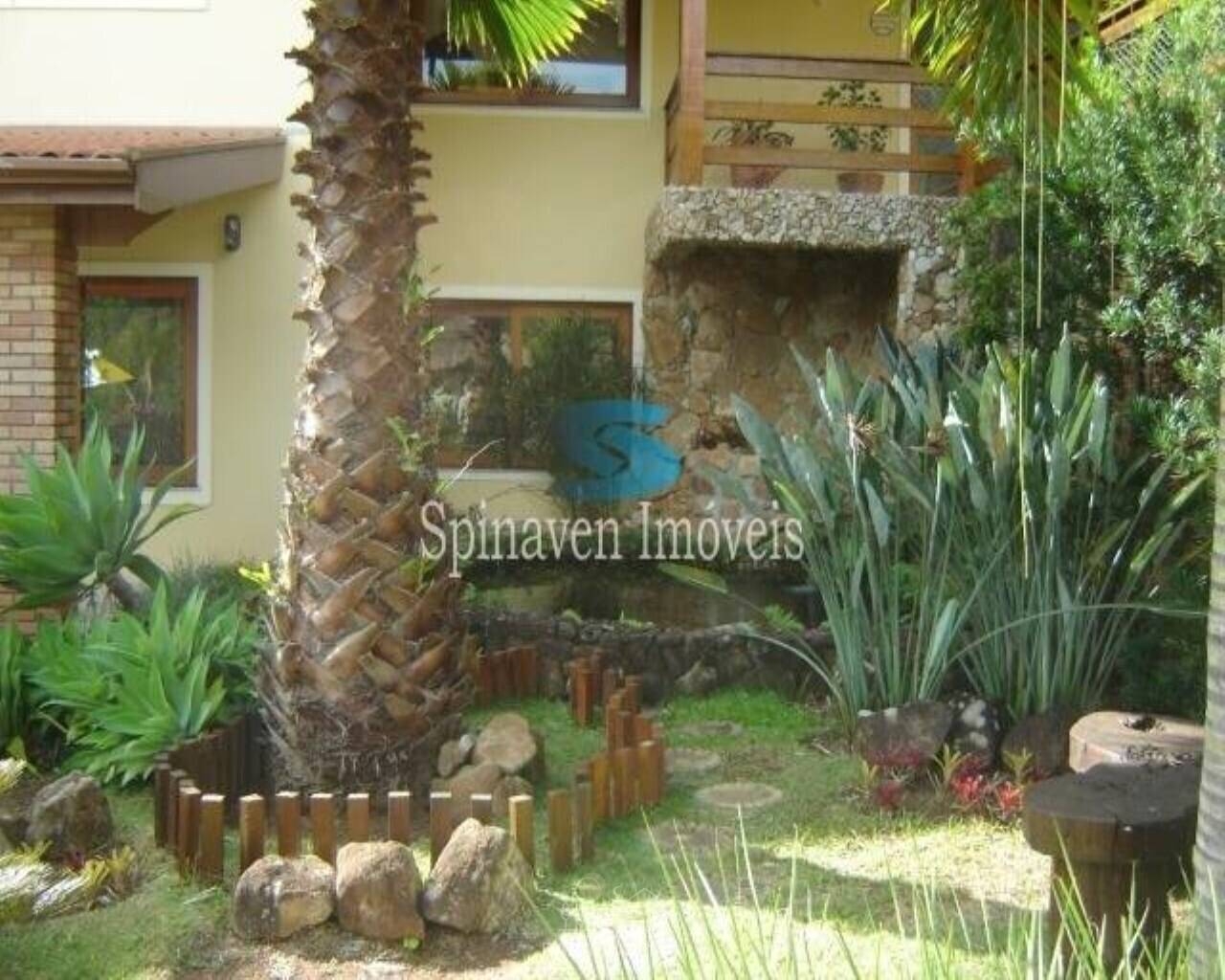 Casa de Condomínio - Foto 45