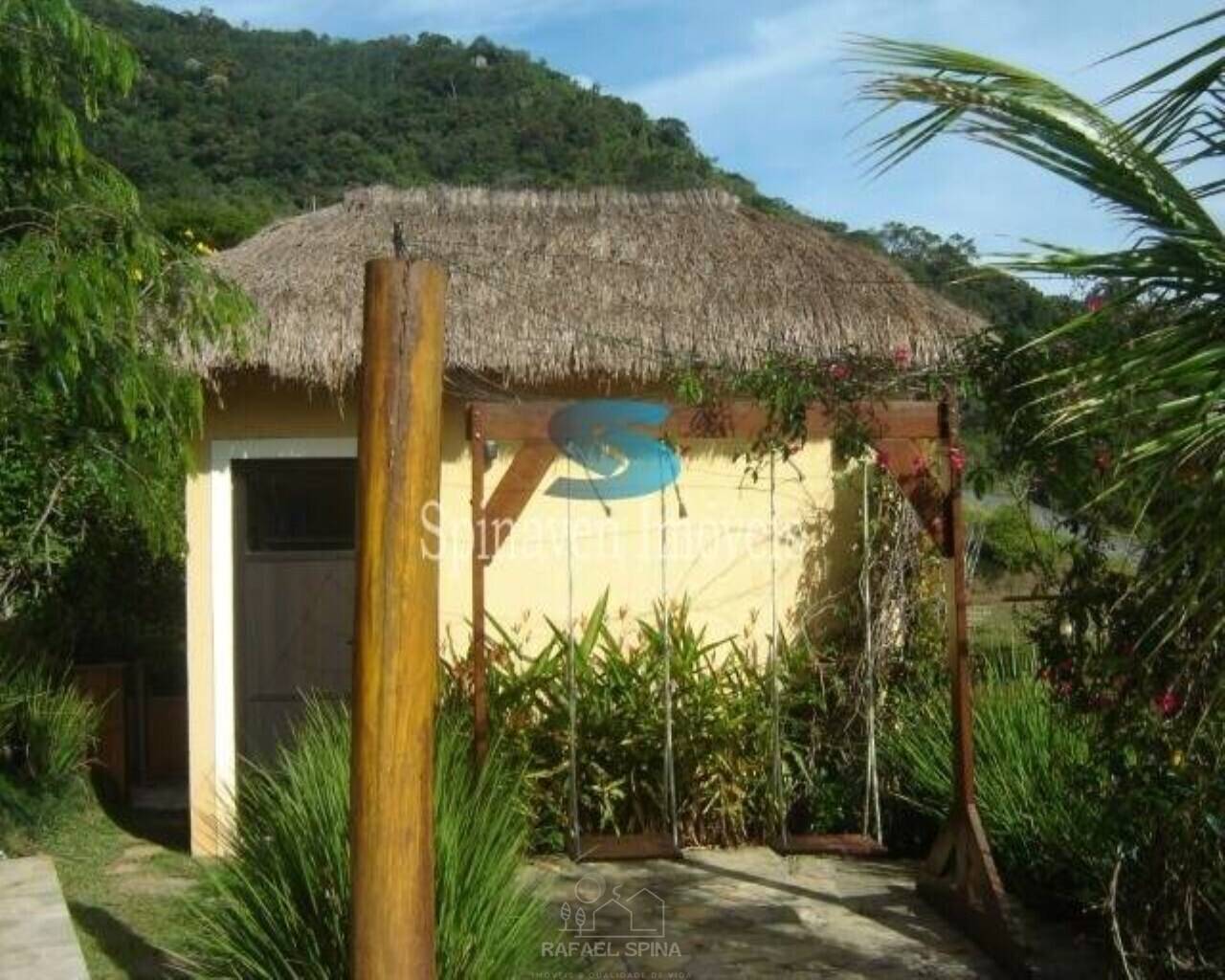 Casa de Condomínio - Foto 47