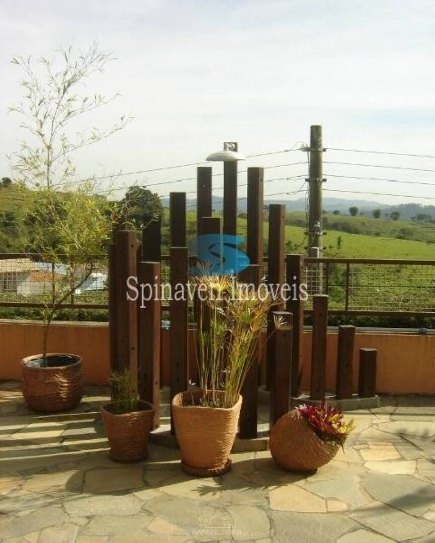 Casa de Condomínio - Foto 48