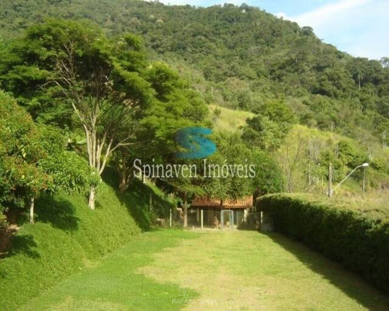 Casa de Condomínio - Foto 50