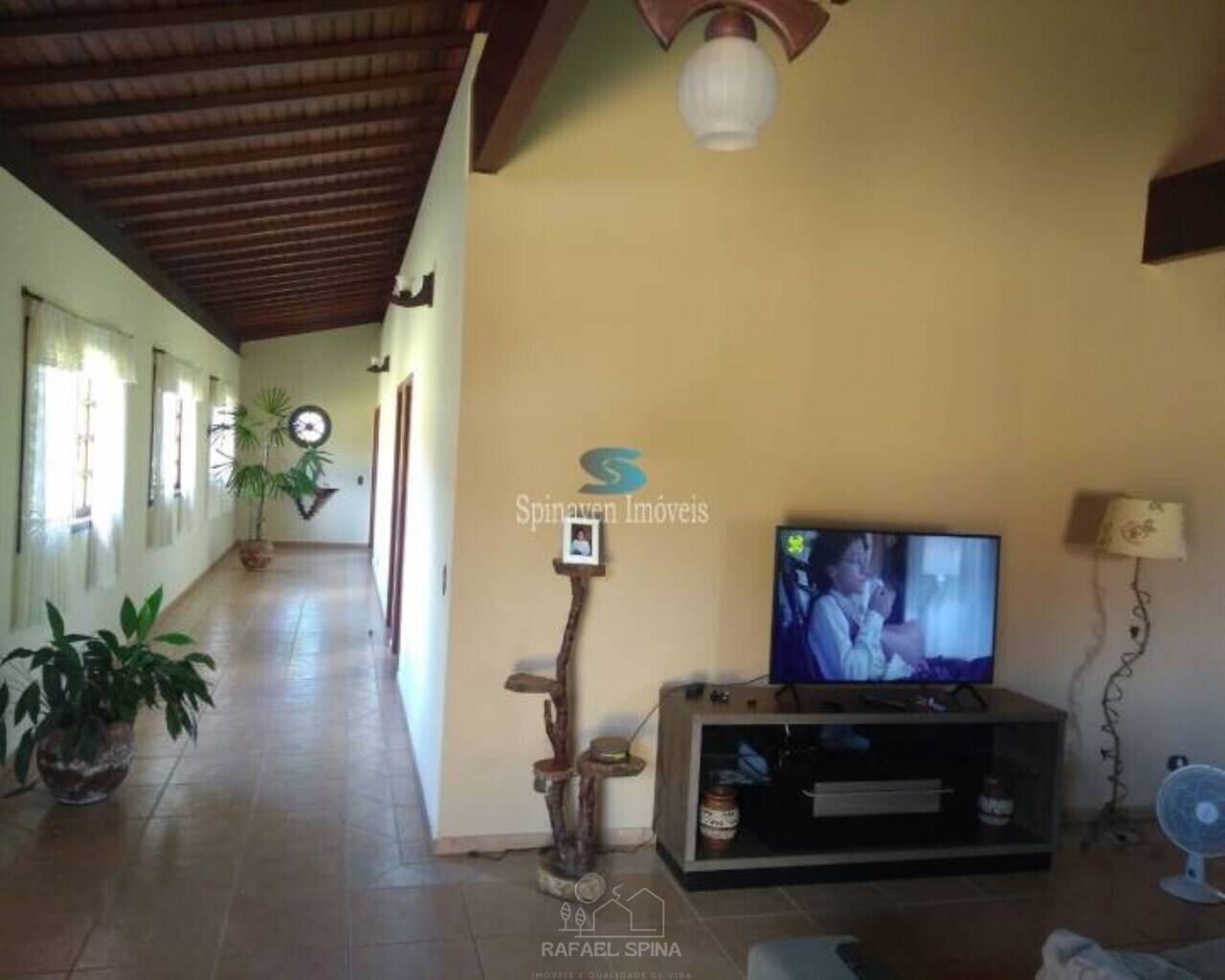 Terreno - Foto 2