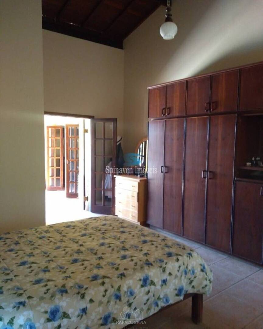 Terreno - Foto 4