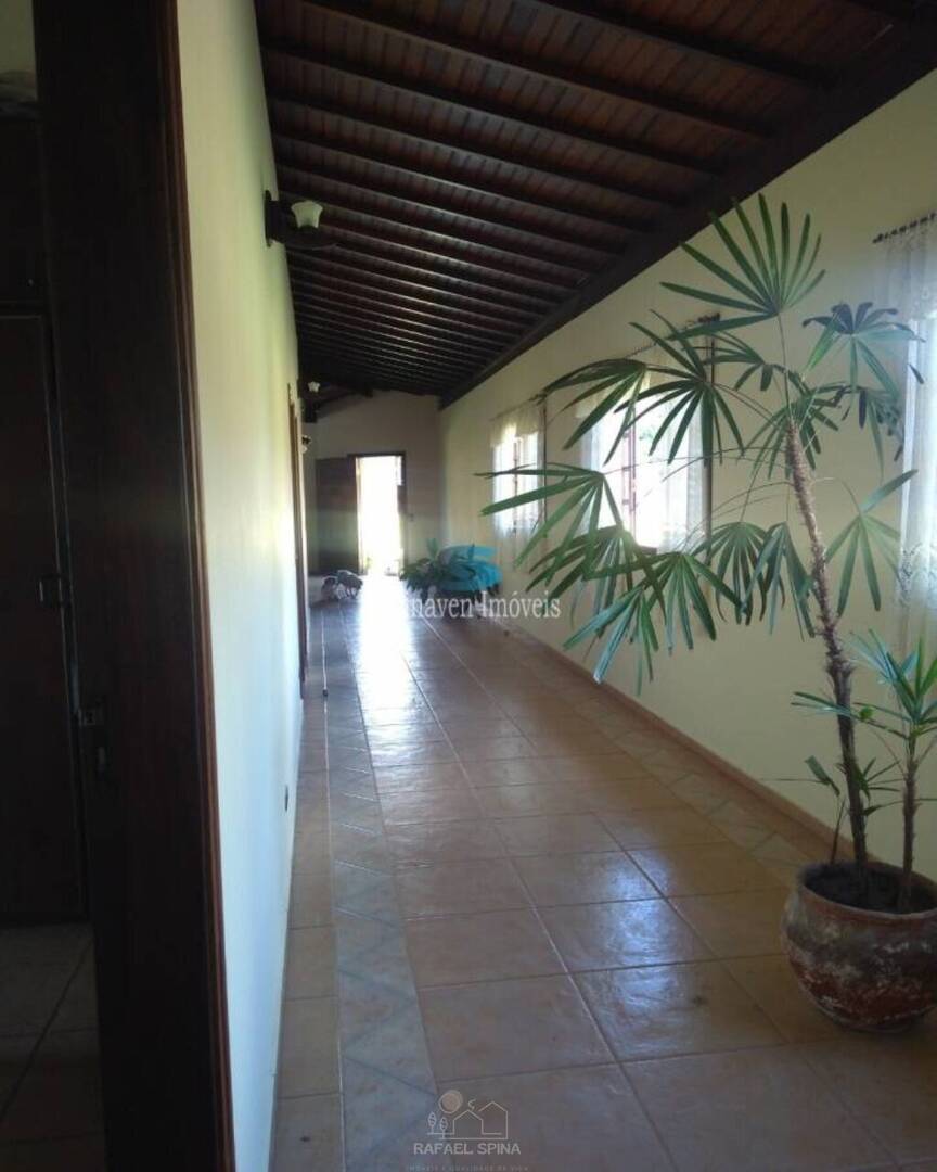 Terreno - Foto 11