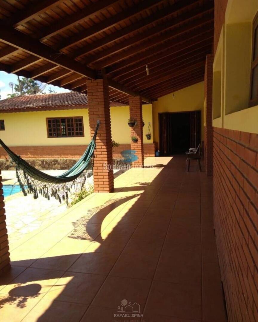 Terreno - Foto 13