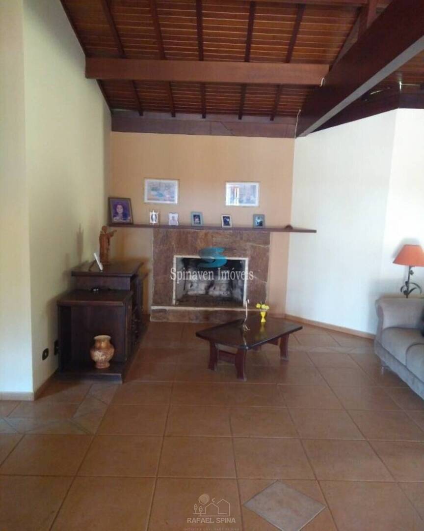Terreno - Foto 17