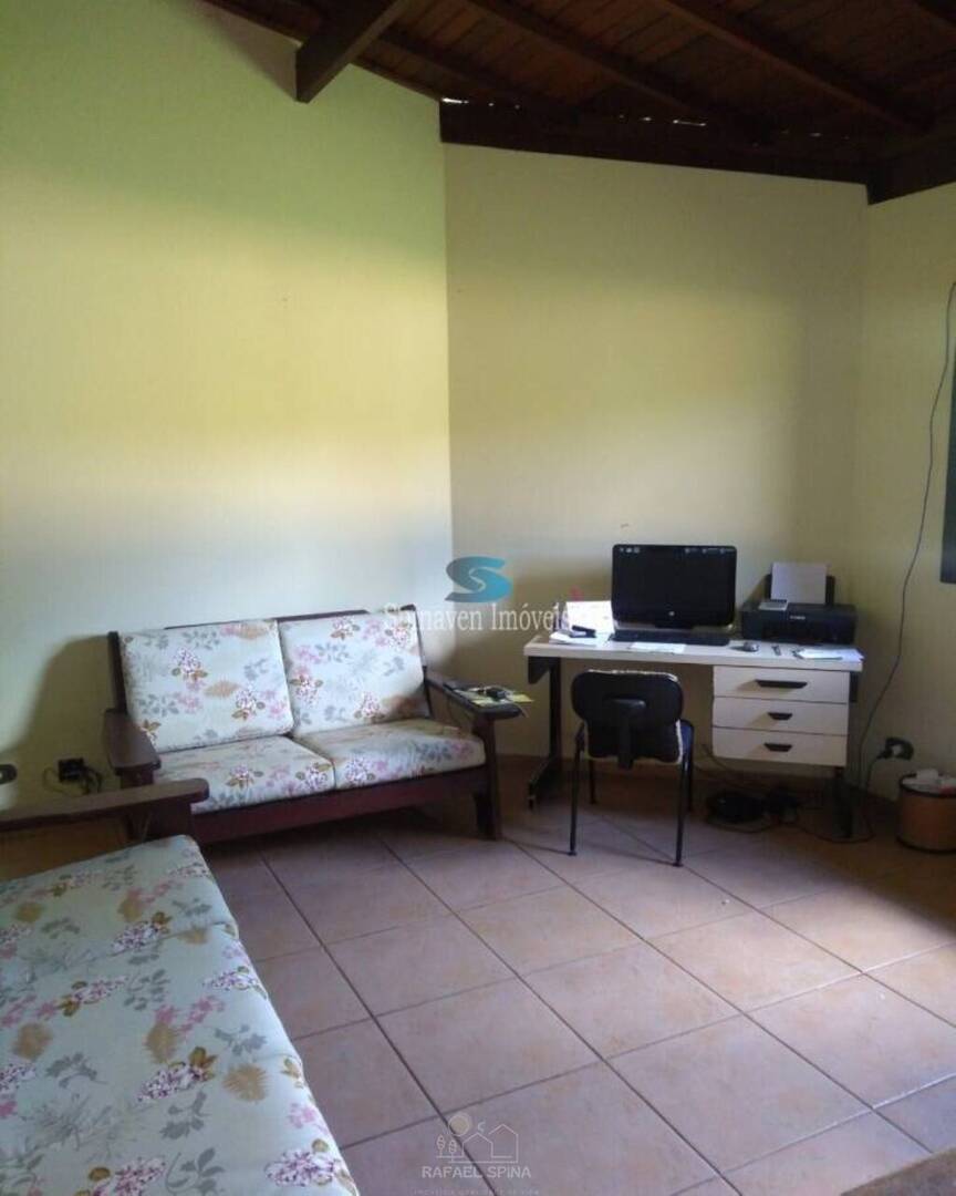 Terreno - Foto 20