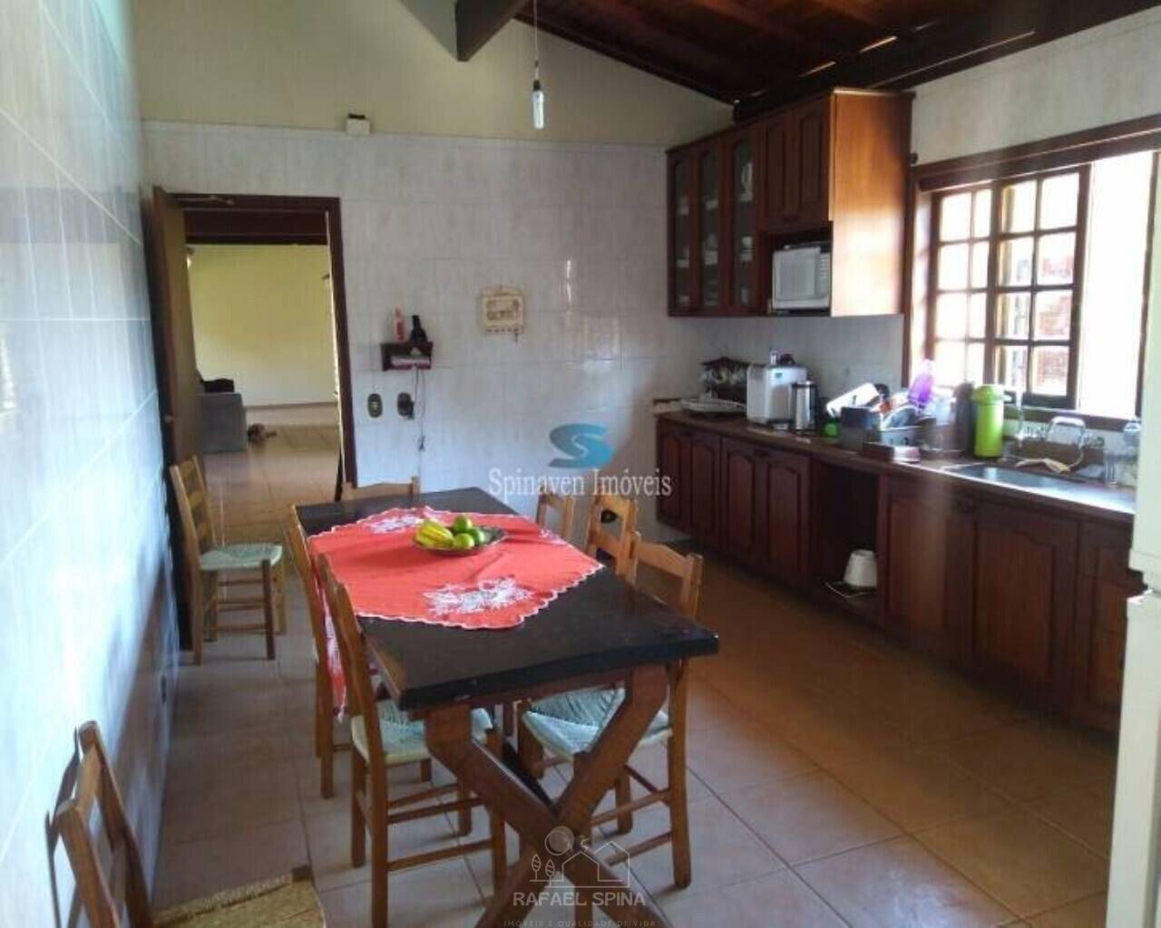 Terreno - Foto 25