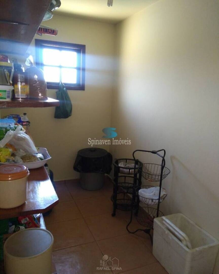 Terreno - Foto 26