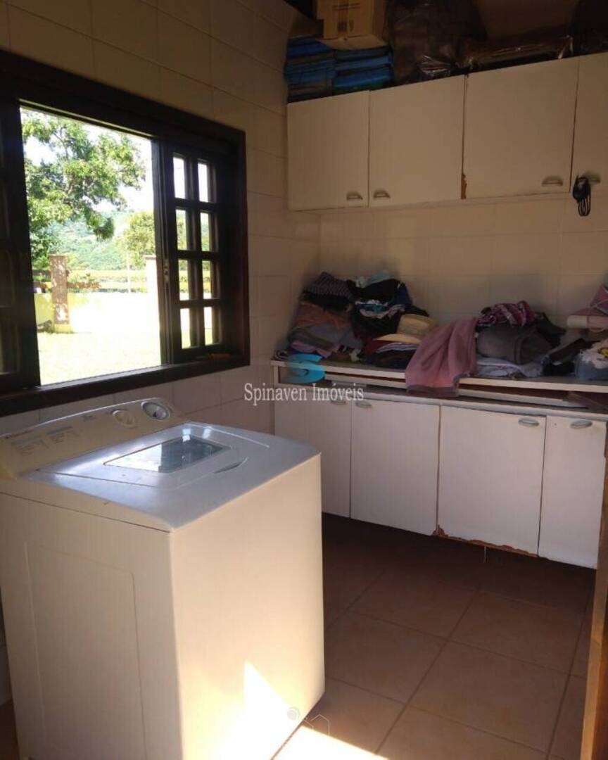 Terreno - Foto 27