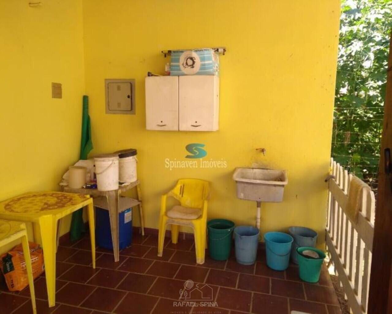 Terreno - Foto 28